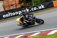 PJ-Motorsport-2019;anglesey;brands-hatch;cadwell-park;croft;donington-park;enduro-digital-images;event-digital-images;eventdigitalimages;mallory;no-limits;oulton-park;peter-wileman-photography;racing-digital-images;silverstone;snetterton;trackday-digital-images;trackday-photos;vmcc-banbury-run;welsh-2-day-enduro